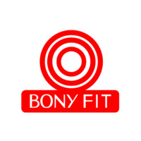 Bony Fit logo - Similar company to Bony Fit Academia