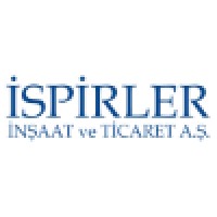 İspirler İnşaat Ve Ticaret A.ş.
