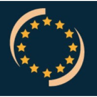 Euro Exim Bank logo - Similar company to Ntu International A/S