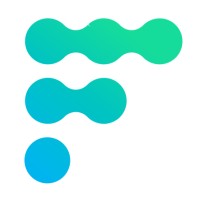 FitLab logo - Similar company to Fitlab