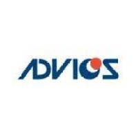 ADVICS Manufacturing Ohio, Inc. logo - Similar company to Advics North America, Inc.