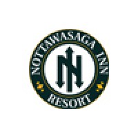 Nottawasaga Inn Resort