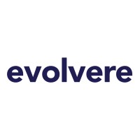 Evolvere logo - Similar company to Renosem
