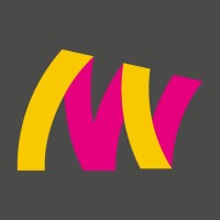 Mortgage Winners logo - Similar company to Supercover Insurance