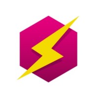 WP Sparks | WordPress Support logo - Similar company to Staq Wordpress Hosting