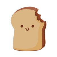 Bitten Toast Games Inc. logo - Similar company to Mk Studios