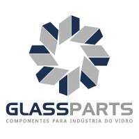 GlassParts logo - Similar company to Cromaster Industria E Comercio