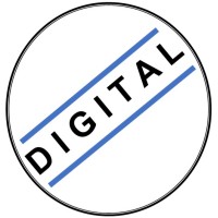 Digital Supply Chain Transformation Services logo - Similar company to Gilbert Sachs Group -  Supply Chain Transformation, Delivered