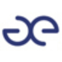 AEnalytics logo - Similar company to Pss Laboratory