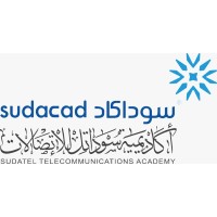 Sudacad Academy logo - Similar company to Network Plus Training Center