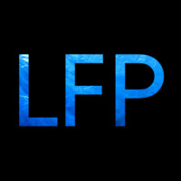 Lakefront Pictures logo - Similar company to Full Bars Media