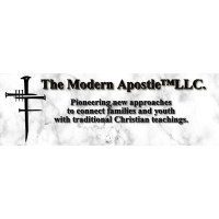 The Modern Apostle Llc