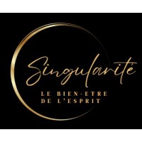 Singularité logo - Similar company to Nsb-Conseil