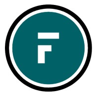Fortus Vastgoedfondsen logo - Similar company to Tpu Downstream Dosing Systems