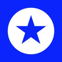 Code Magus Limited logo - Similar company to Ezpeed