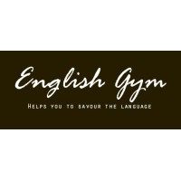 English Gymm