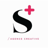 St Thomas logo - Similar company to Appee - Apprendre Ensemble