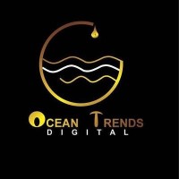 Ocean Trends Limited logo - Similar company to Yaaup