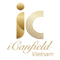 iCanfield Vietnam logo - Similar company to Aims Immigration Specialist Vn