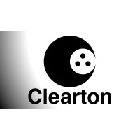 Clearton