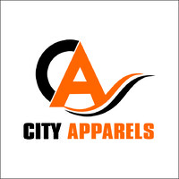 City Apparels logo - Similar company to The Cotton Leaf