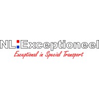 NL Exceptioneel / NL Exceptioneel Deutschland / B-Exceptional logo - Similar company to Daems Pilot Service Bv - Dps