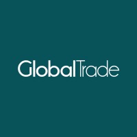 GlobalTrade logo - Similar company to Greenlabs Technologies