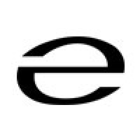 Erebus Motorsport logo - Similar company to Triple Eight Race Engineering