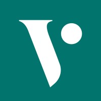 Ivion Immobilien Gmbh