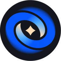 Omnis logo - Similar company to Omnis Software