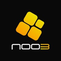 NOO3 Studios logo - Similar company to Ops