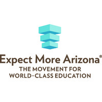 Expect More Arizona
