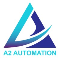 A2 Automation Sdn Bhd logo - Similar company to Cara Technologies