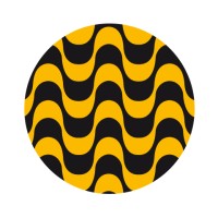 Copa Comunicação logo - Similar company to Idealiv