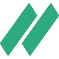 Coach Welly logo - Similar company to Bit.Team