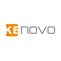 KeNovo-Franchising logo - Similar company to Scb Group