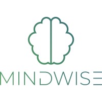 Mindwise Multidisciplinaire groepspraktijk Kontich logo - Similar company to Het Ondernemershuis
