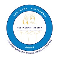 Southern California Restaurant Design Group logo - Similar company to Premier Culinary Solutions
