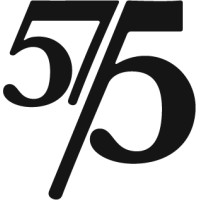 575 The Technologist logo - Similar company to The Maynard Group