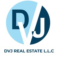 DVJ Real Estate L.L.C logo - Similar company to Dvj Mx