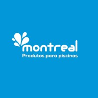 Montreal Produtos para piscinas logo - Similar company to Feira Expolazer