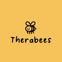 Therabees Childrens Therapy Services logo - Similar company to Connected Self