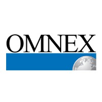 Omnex Asia-Pacific logo - Similar company to Omnex Systems