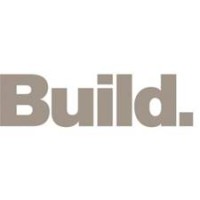 build. logo - Similar company to Murray Fishpool
