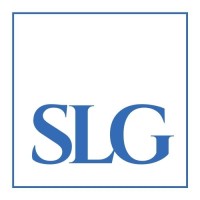 Seledee Law Group, LLC logo - Similar company to Donoso & Partners, Llc