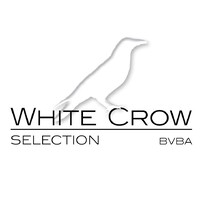 WHITE CROW SELECTION logo - Similar company to White Crow Llc