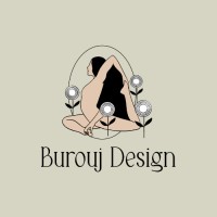 Burouj Design logo - Similar company to Burouj My Home