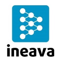 ineava logo - Similar company to Tararaina
