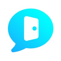 Teman Curhat logo - Similar company to Prisga