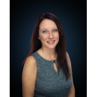 Jen Szymczak - Vizient Page logo - Similar company to Carisk Imaging